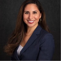 Christina Sanchez Email & Phone Number