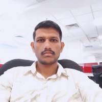 Lav Kumar Email