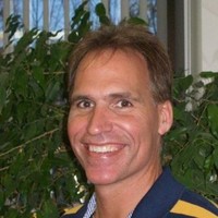 ThruPut Partners Employee Karl Borgman's profile photo