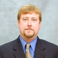 Froehling & Robertson, Inc. Employee Tate Erickson's profile photo