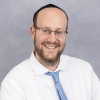 Michael Hoenig Email & Phone Number