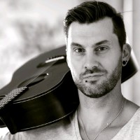 Dynatrace Employee Florian Lettner's profile photo