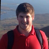 Andrew Harkness Email & Phone Number