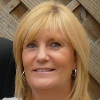 Cath Reeves Email