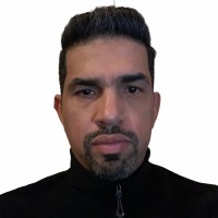Pleni Employee Cesar D'Hoy's profile photo