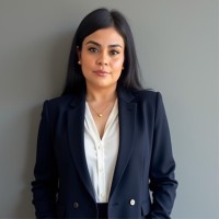 Janet Delacruz Email