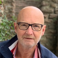 Hans Boer Email