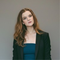 Pink Zebra Moving Employee Emily Rakes's profile photo