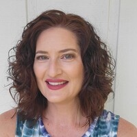 Tiffany Sweeney Email & Phone Number