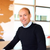 GroeNoord Ag & Turf Employee Gijs van Loon's profile photo