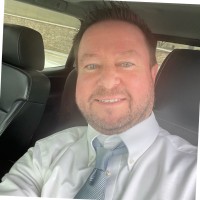 infoUSA.com, Inc. Employee Don Leapley's profile photo