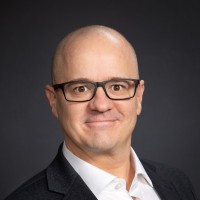 Aurilo Employee Janne Lipiäinen's profile photo