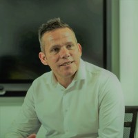 AAH Pharmaceuticals Employee Darren Young's profile photo