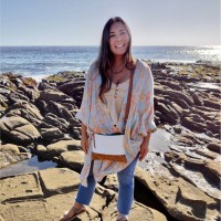 Locken Sales Inc. Employee Emily Southwick's profile photo