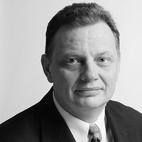 Jacques Montibert Email & Phone Number
