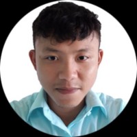 Emsquare Engineering Consultants Employee Rockie Mula's profile photo