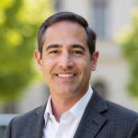 Nathan Mott Email & Phone Number