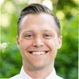 Carolina Orthopaedic & Neurosurgical Associates Employee Tyler Luthringer's profile photo