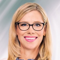 Tara Clem Email & Phone Number