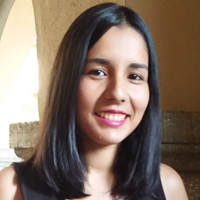 Grupsa Employee Naryoly Pannela's profile photo