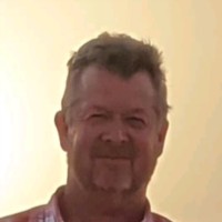 Looking for Employee Eric Burdin's profile photo