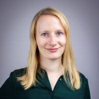 Anneke Meyer Email