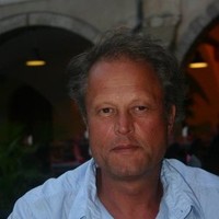 Kees Brussaard Email & Phone Number