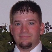 Lighthouse Electric Company, Inc. Employee Theron Dipietrantonio's profile photo