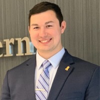 Justin Gaytan Email & Phone Number