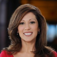 Dunn Sheehan LLP Employee Jean Jones's profile photo
