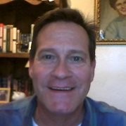 Tom Charette Email & Phone Number