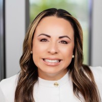 Minerva Puente Email & Phone Number