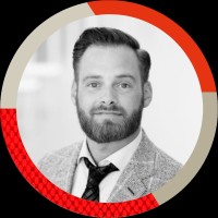 Benjamin Wallace Email & Phone Number