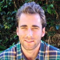 Evan Harriger Email & Phone Number