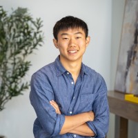 Lithios Employee Nolan Tok's profile photo