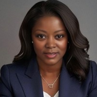 OIC of South Florida Employee Pamela Batton's profile photo
