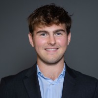 Lucas Boyd Email