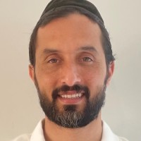 Modani Furniture Employee Yonel Fellous's profile photo
