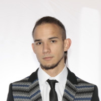 Illia Bondar's profile photo