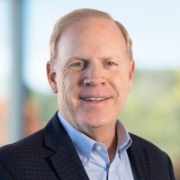 Riverside Partners Employee Robert O'Connor's profile photo