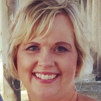 Intermountain Healthcare Employee Caroline Green's profile photo