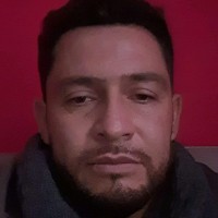 BETSA Employee Alberto Rivas's profile photo
