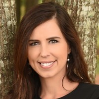 Brandy Chauvin Email & Phone Number