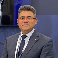 Ziosoft Employee Rajeev Taitriya's profile photo