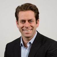 Box Employee Eli Berkovitch's profile photo