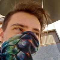 Gavin Tilley Email & Phone Number