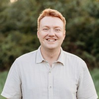 Trellis Employee Jaren Carlson's profile photo