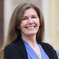 Anita Puckett Email & Phone Number
