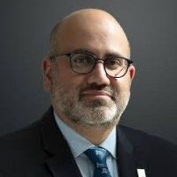 Nadeem Esmail Email & Phone Number