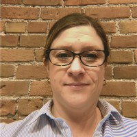 Baird AE Inc. Employee Sarah Malott's profile photo